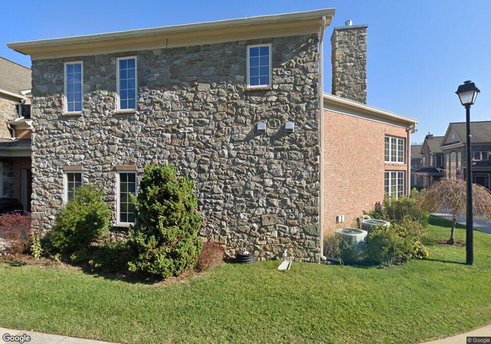 10794 Mcgregor Dr, Columbia, MD 21044 - photo 1