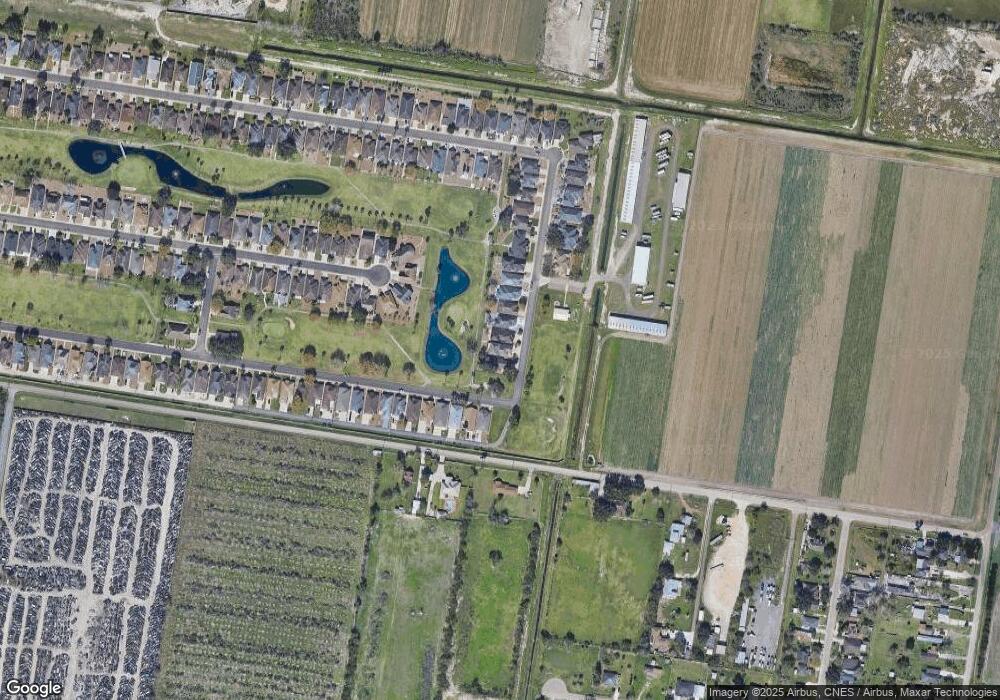 813 Lucy Dr, Alamo, TX 78516 - photo 1