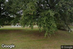 222 Sherwood Ln, Sibley, LA 71073