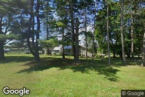 12392 Marzolf Ln, Fayette, OH 43521