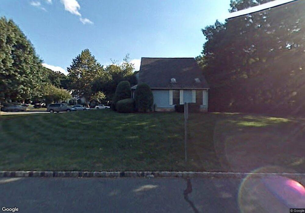 1502 Maplecrest Rd, Edison, NJ 08820 - photo 1