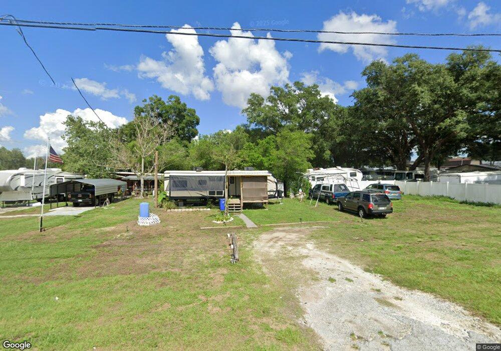 7902 Wire Rd, Zephyrhills, FL 33540 - photo 1