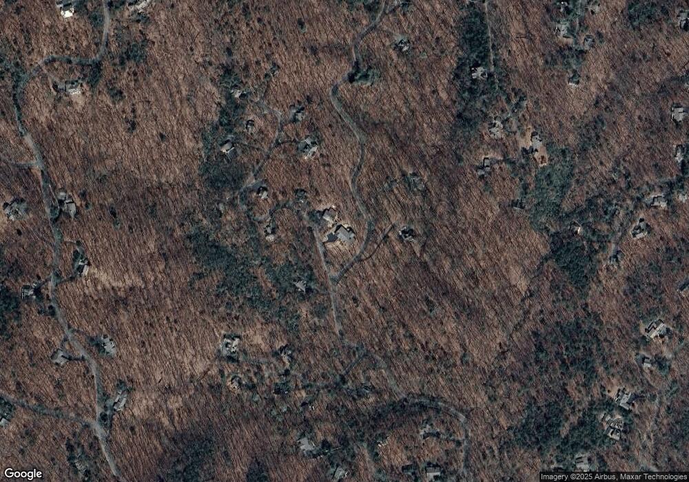 38 Lone Wolf Trail unit 4087, Big Canoe, GA 30143 - photo 1