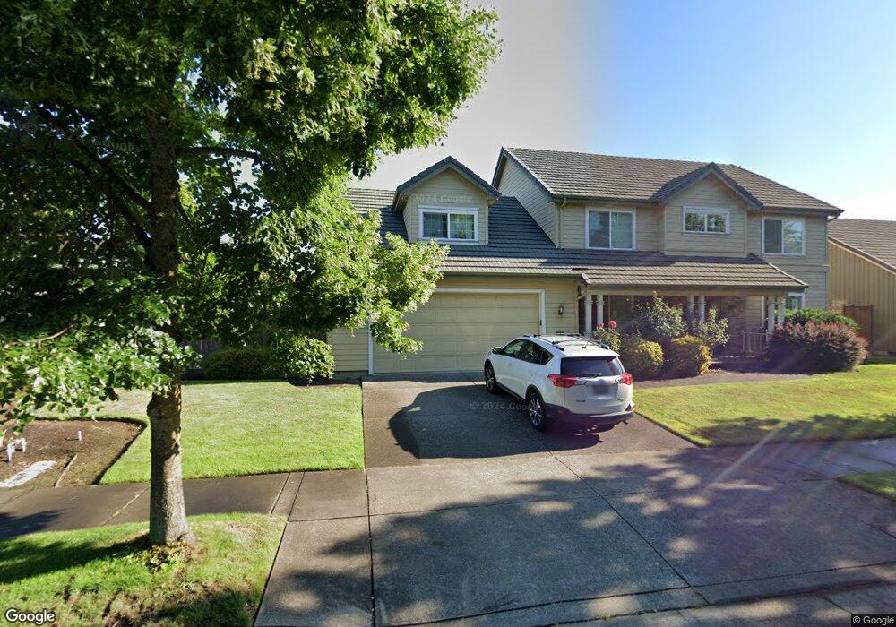 2042 Lakeland Way, Eugene, OR 97408 - photo 1