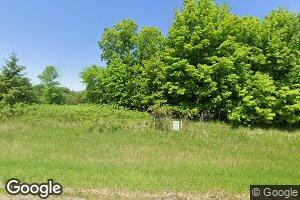 903 Main St E, Saint Stephen, MN 56375
