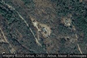 240 Campbell Falls Rd, Southfield, MA 01259