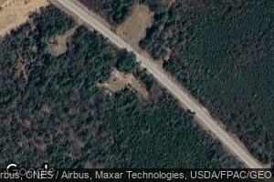 6 Darling Ct, Corinth, ME 04427