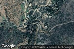 233 Allen Springs Rd, Jerome, AZ 86331