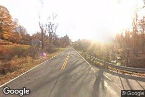 0 Deer Pond Rd Unit 262422, Union Vale, NY 12585