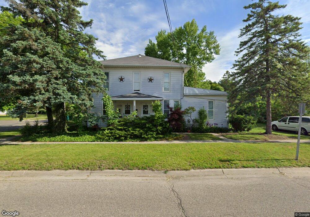 103 Elm St, Flushing, MI 48433 - photo 1