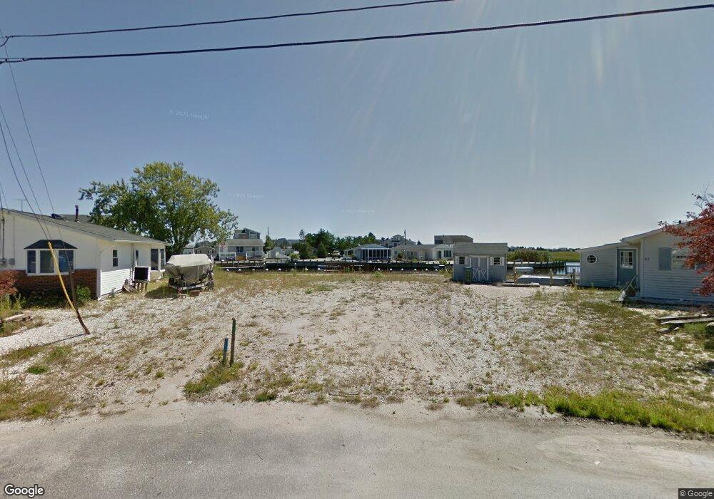 15 Toms Ct, Little Egg Harbor Township, NJ 08087 - photo 1