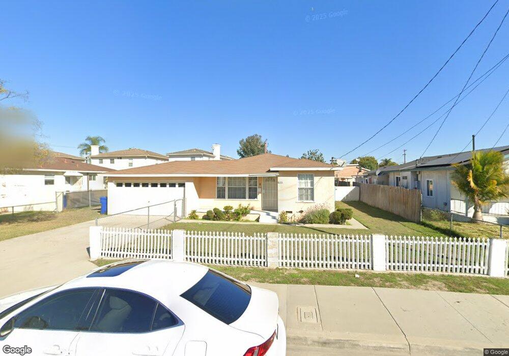 5531 Nelson St, Cypress, CA 90630 - photo 1