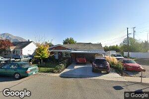 985 W 2000 N, Provo, UT 84604