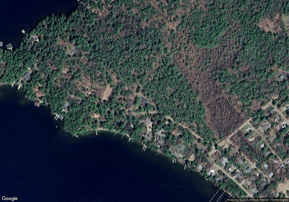 30 Echo Landing Rd, Moultonborough, NH 03254 - photo 1