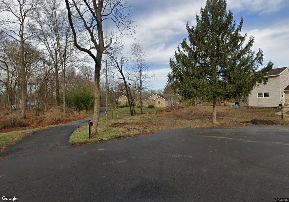 1228 Benn Ln, Warminster, PA 18974 - photo 1