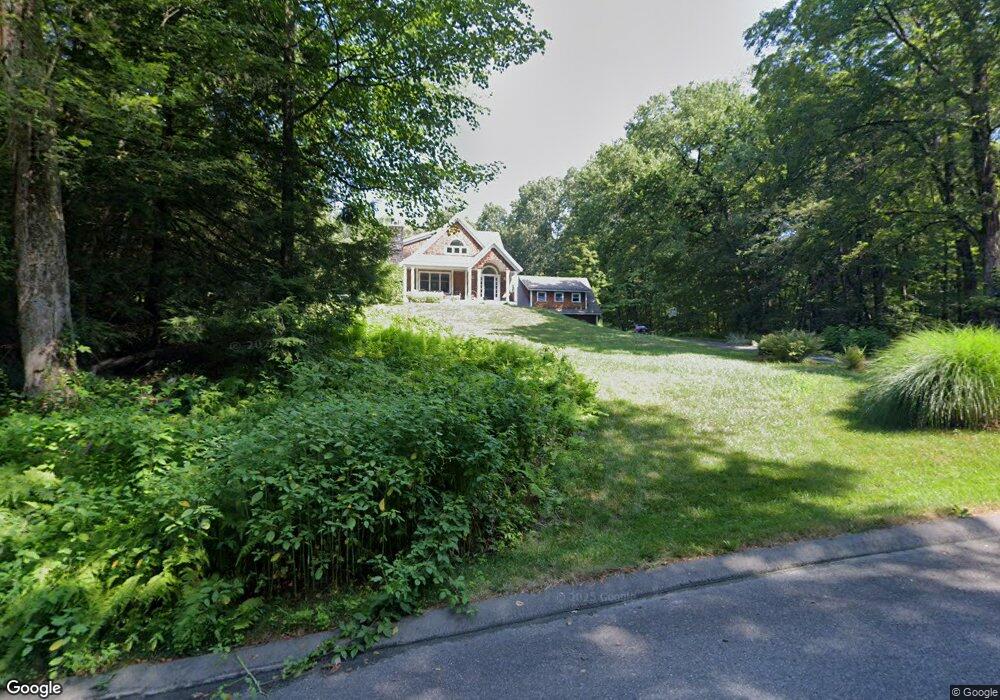 24 Claybrook Rd, Sunderland, MA 01375 - photo 1