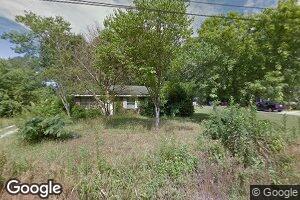 86 Dogwood Dr, Brent, AL 35034