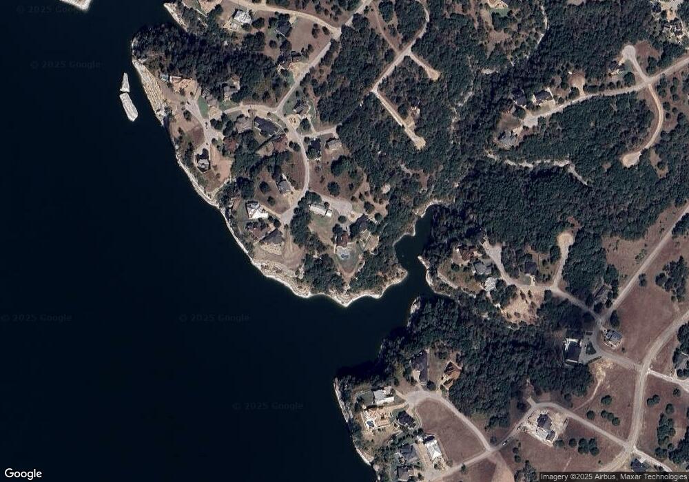 1217 Medina Ct, Whitney, TX 76692 - photo 1