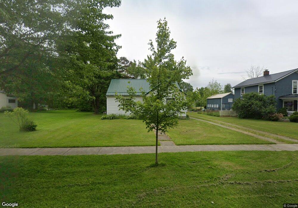 82 W Satin St, Jefferson, OH 44047 - photo 1