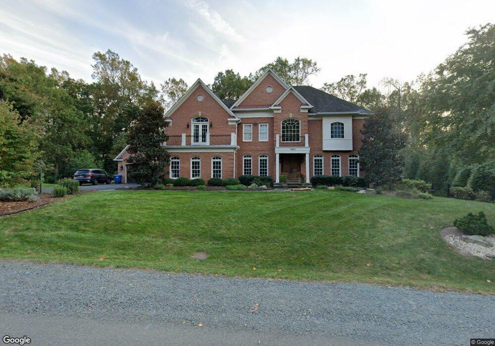 11607 Tori Glen Ct, Herndon, VA 20170 - photo 1