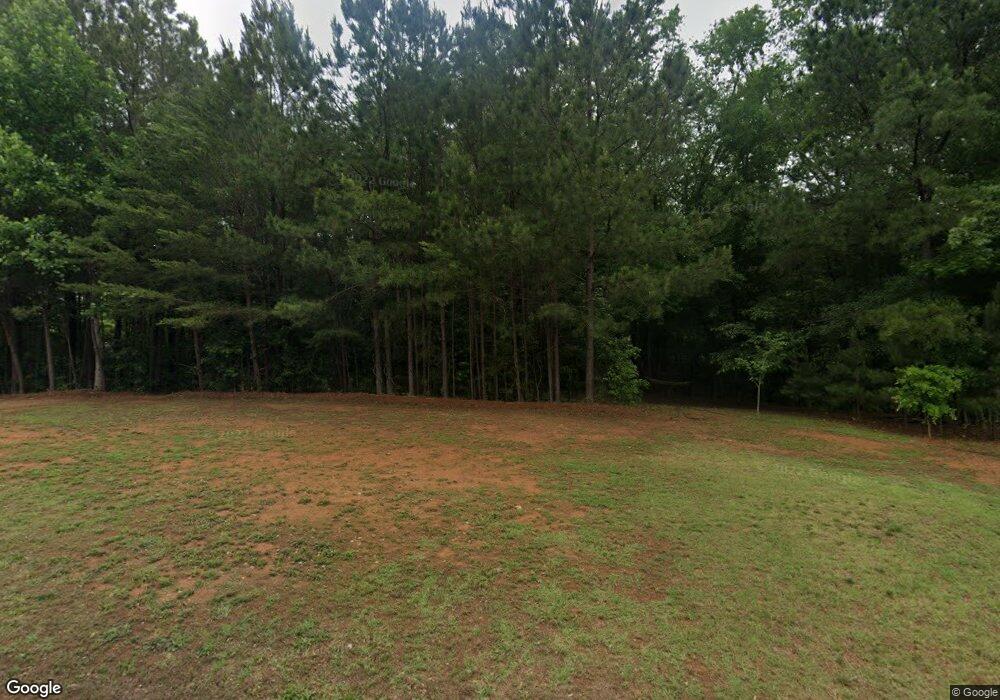 7 Old Creek Cove, Canton, GA 30115 - photo 1
