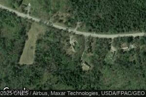 869 Village Rd, Stetson, ME 04488