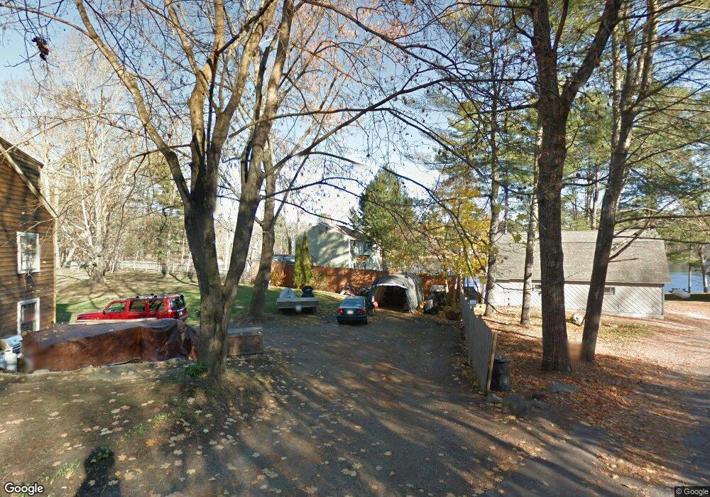 30 Whipple Rd, Gorham, ME 04038 - photo 1