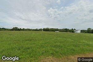 232 Tuncil Rd, Big Clifty, KY 42712