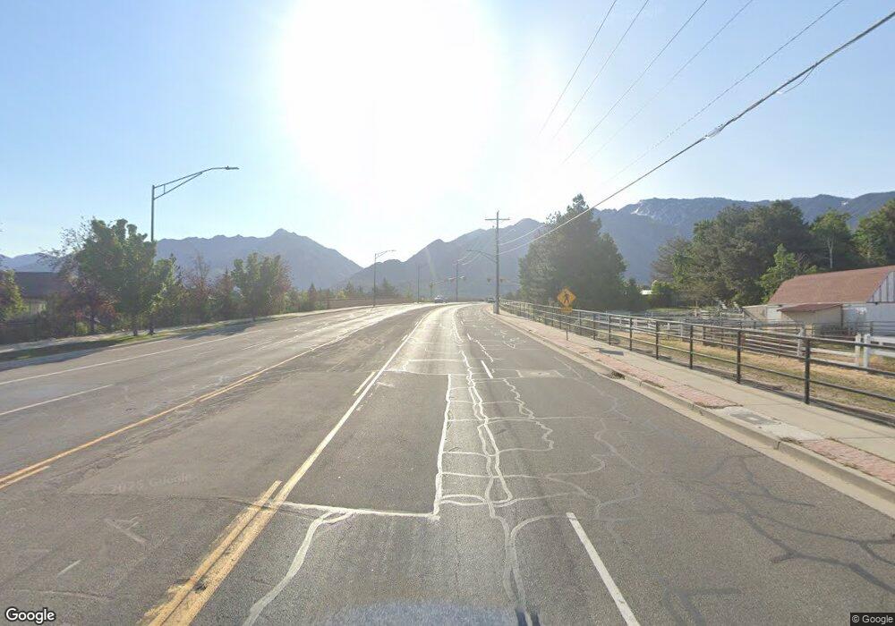 1847 E 10600 S, Sandy, UT 84092 - photo 1