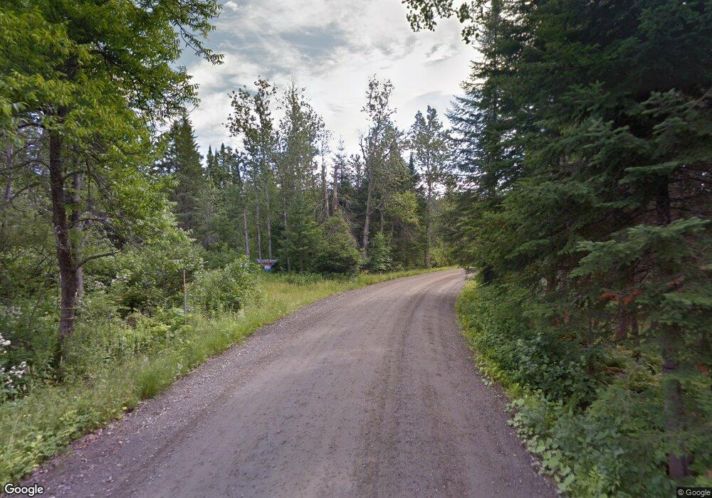 0 Aldrich Rd, Colebrook, NH 03576 - photo 1