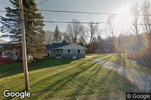 161 Blanchard Ave, West Rutland, VT 05777