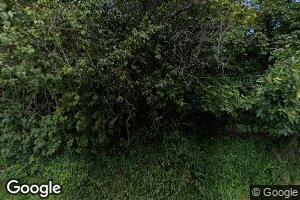 360 W Main St, Walkerville, MI 49459