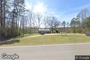 14614 Highway 78, Fruithurst, AL 36262