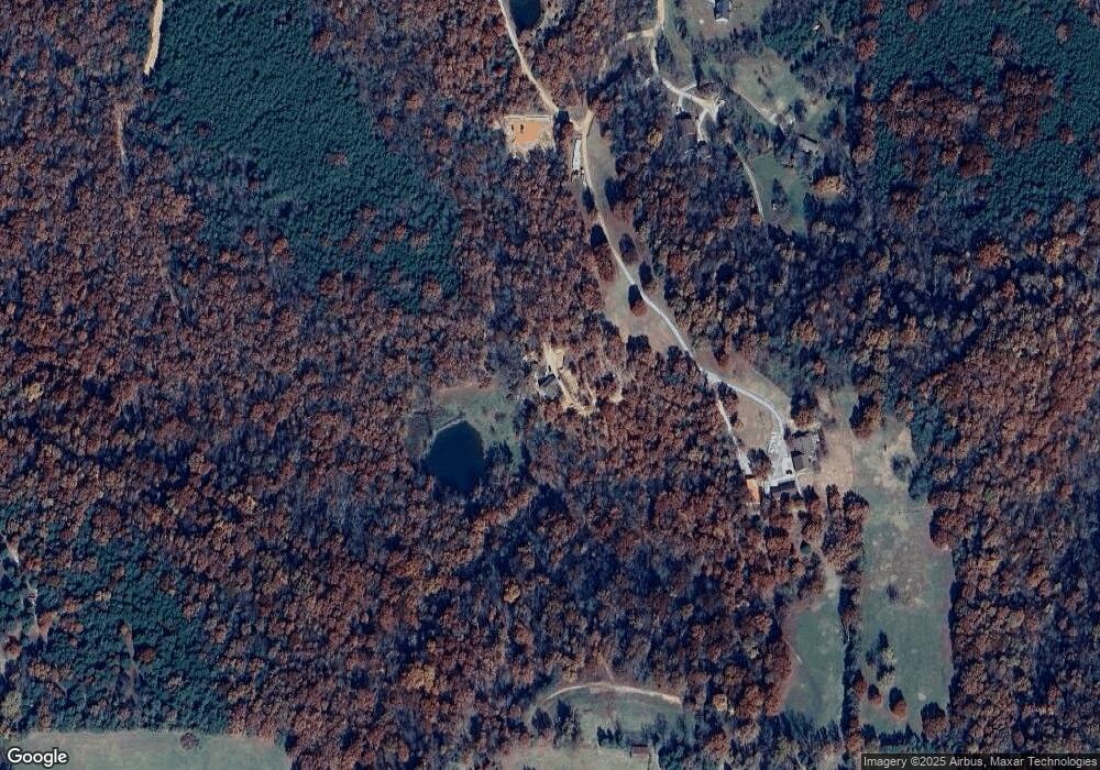 10959 Spring Ridge, Elkins, AR 72727 - photo 1