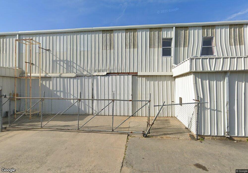 305 E 3rd St, Ocilla, GA 31774 - photo 1