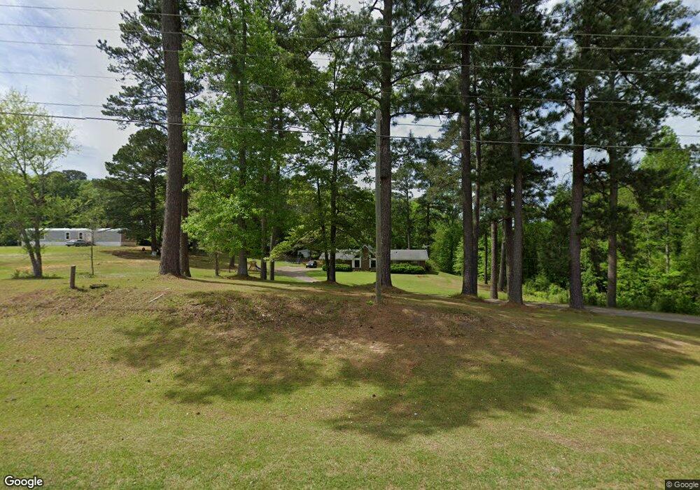 2950 Highway 11 N, Laurel, MS 39443 - photo 1