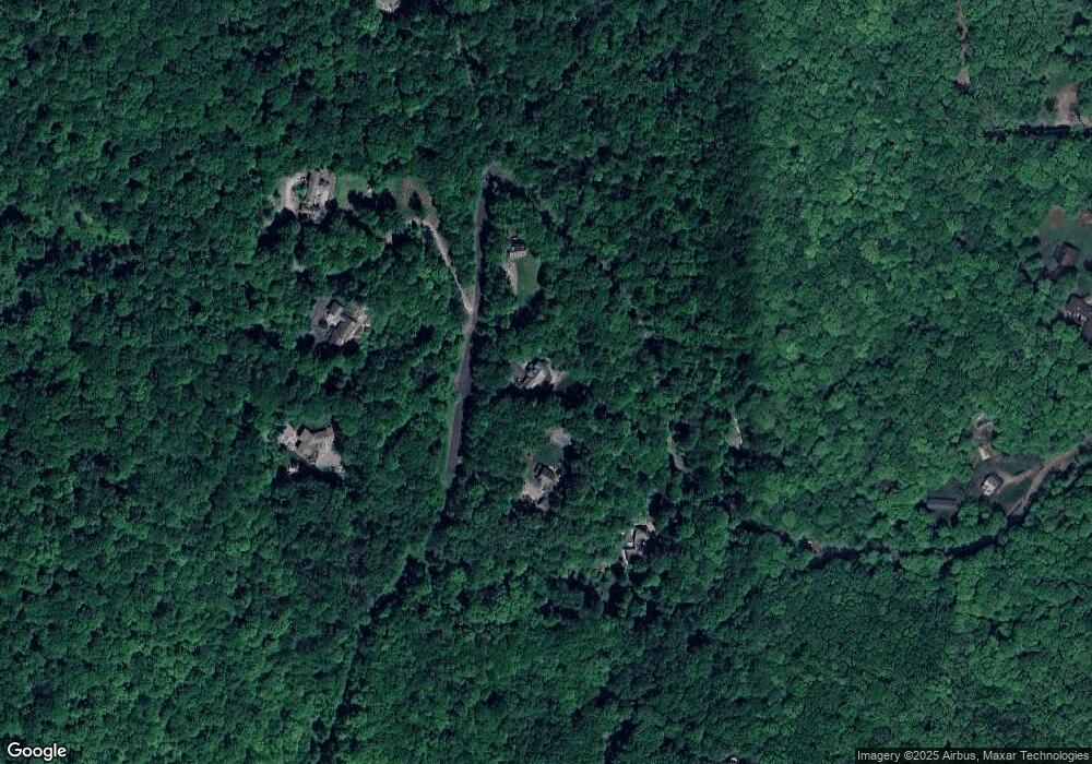 21 Deer Hollow Rd, Cold Spring, NY 10516 - photo 1