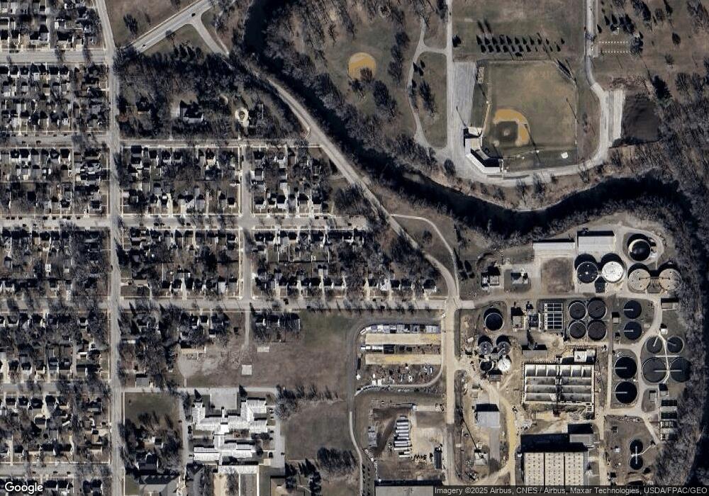 115 11th Ave SW, Austin, MN 55912 - photo 1