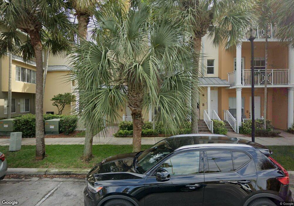 1330 SW 2nd Ct unit 1330, Fort Lauderdale, FL 33312 - photo 1