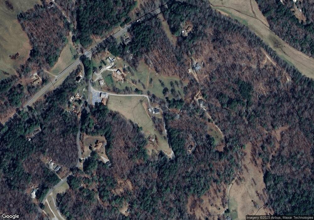 118 Ray Miller Rd, Ellijay, GA 30540 - photo 1