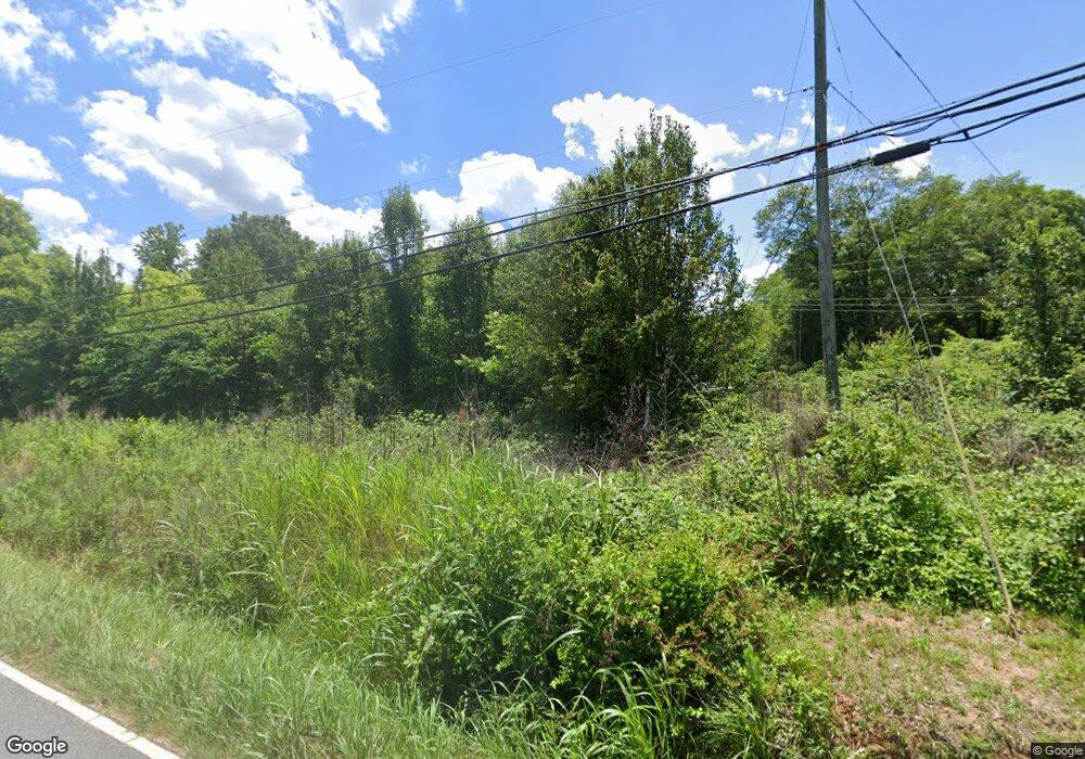 1351 Compton Bridge Rd, Inman, SC 29349 - photo 1