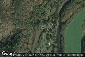 316 Fork Farm Rd, Clifton Forge, VA 24422