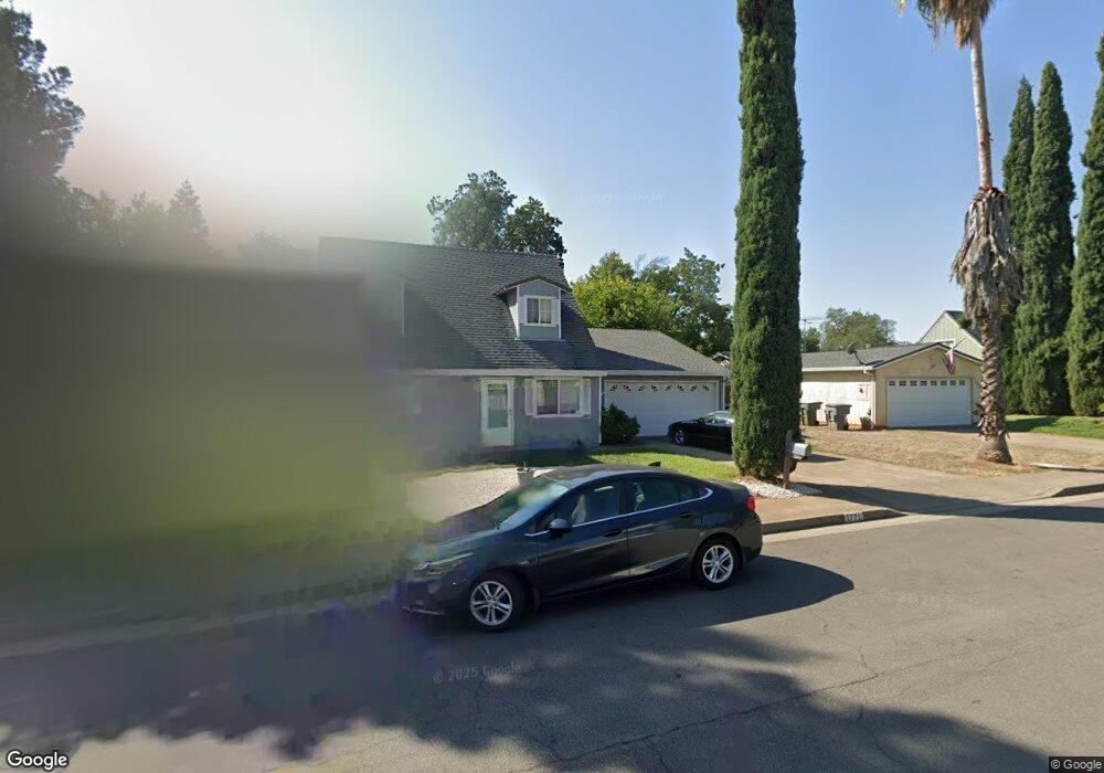 1771 Lazelle Ct, Redding, CA 96002 - photo 1