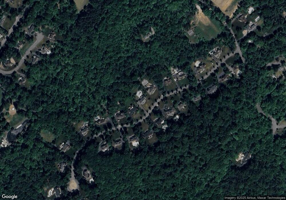 15 Shadowbrook Way, Mendham, NJ 07945 - photo 1