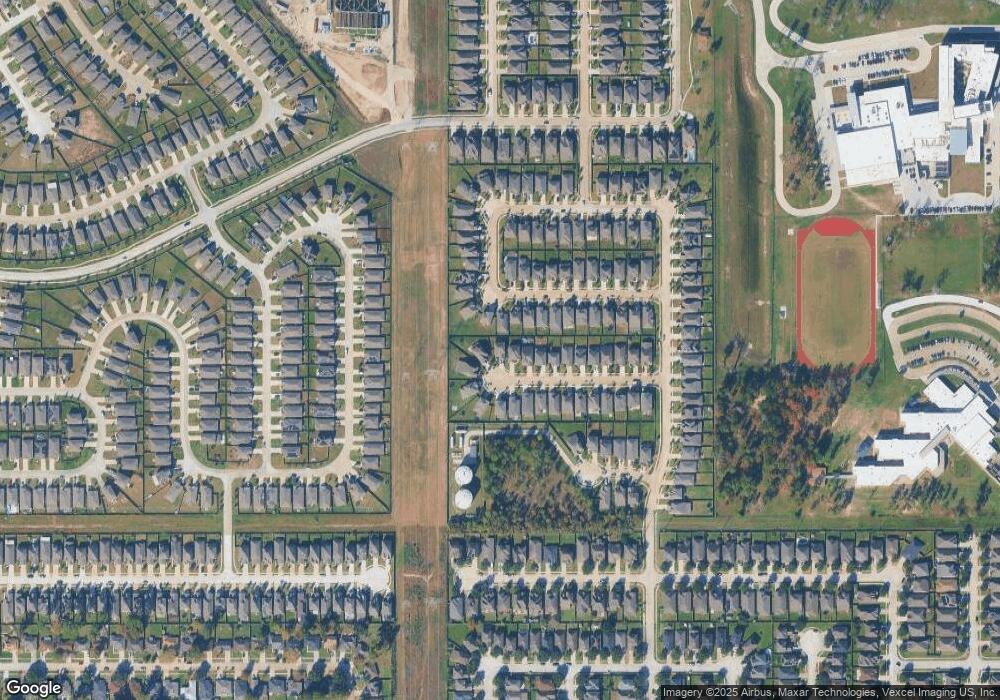 11311 Rossum Creek Dr, Humble, TX 77396 - photo 1