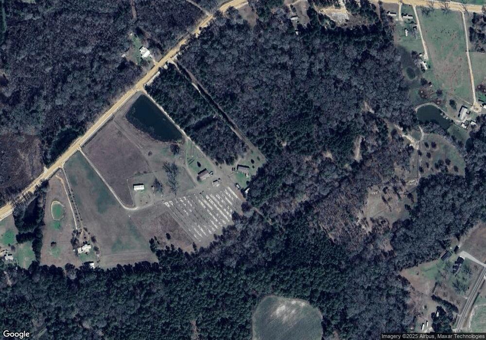 1172 Jones Rd, Sumner, GA 31789 - photo 1