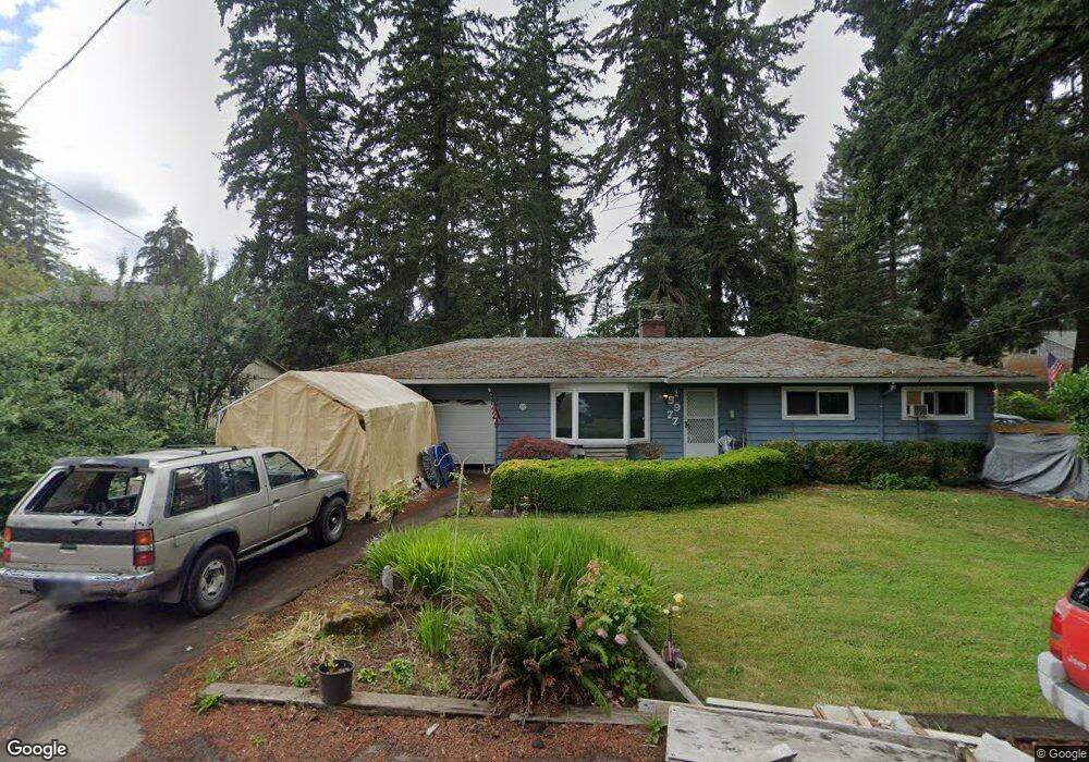 15977 Kimball St, Lake Oswego, OR 97035 - photo 1