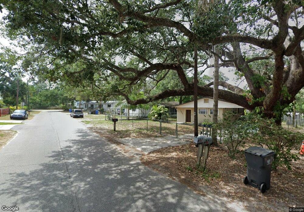 10904 Ross St, Tampa, FL 33610 - photo 1