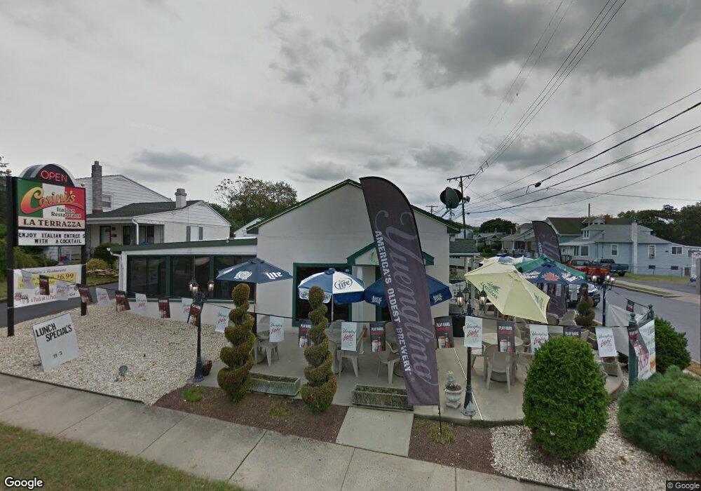 1600 Elizabeth Ave unit LIQUOR LICENSE, Reading, PA 19605 - photo 1