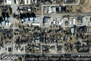 112 Market St, Gridley, IL 61744